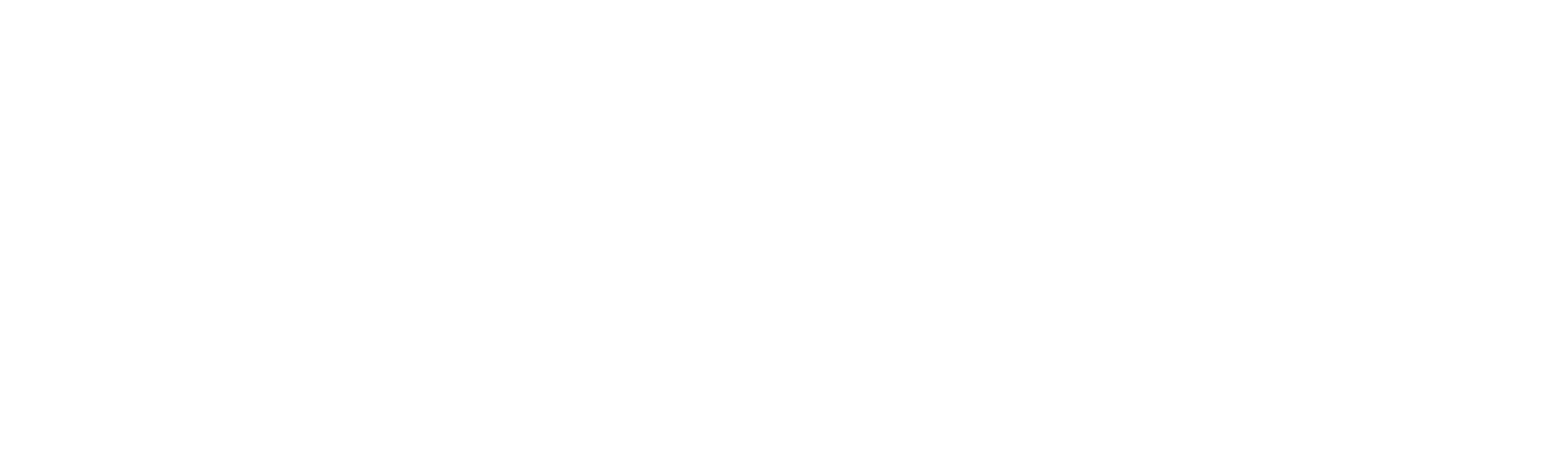 IMK Re-Nect